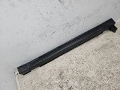 Prag lateral stanga Hyundai Tucson (TL) [Fabr 2015-2020] SUV 87753-D7000