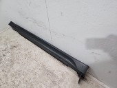 Prag lateral stanga Hyundai Tucson (TL) [Fabr 2015-2020] SUV 87753-D7000