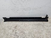 Prag lateral stanga Hyundai Tucson (TL) [Fabr 2015-2020] SUV 87753-D7000