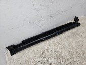 Prag lateral stanga Hyundai Tucson (TL) [Fabr 2015-2020] SUV 87753-D7000