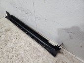 Prag lateral stanga Hyundai Tucson (TL) [Fabr 2015-2020] SUV 87753-D7000