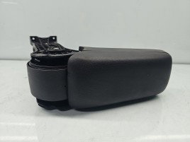 Cotiera Skoda Rapid (NH3) [Fabr 2012-2019] 6V0864273A