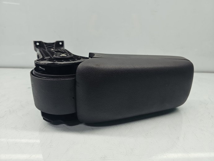 Cotiera Skoda Rapid (NH3) [Fabr 2012-2019] 6V0864273A
