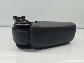 Cotiera Skoda Rapid (NH3) [Fabr 2012-2019] 6V0864273A