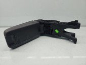 Cotiera Skoda Rapid (NH3) [Fabr 2012-2019] 6V0864273A