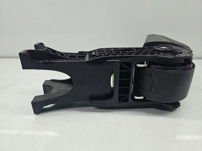 Cotiera Skoda Rapid (NH3) [Fabr 2012-2019] 6V0864273A