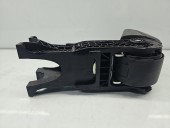 Cotiera Skoda Rapid (NH3) [Fabr 2012-2019] 6V0864273A