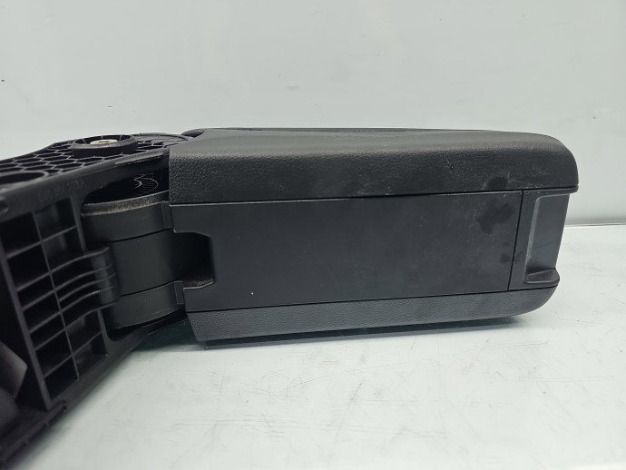 Cotiera Skoda Rapid (NH3) [Fabr 2012-2019] 6V0864273A