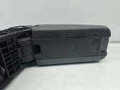 Cotiera Skoda Rapid (NH3) [Fabr 2012-2019] 6V0864273A