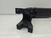 Cotiera Skoda Rapid (NH3) [Fabr 2012-2019] 6V0864273A