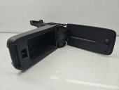 Cotiera Skoda Rapid (NH3) [Fabr 2012-2019] 6V0864273A
