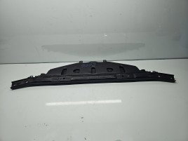 Capac trager Bmw 5 Touring (F11) [Fabr 2011-2016] Break 7200690-03