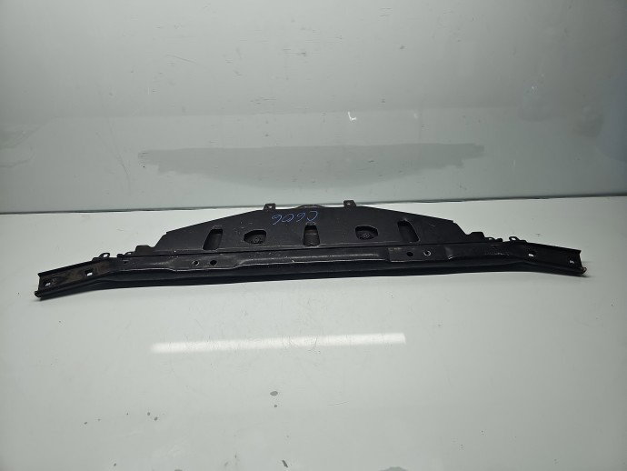 Capac trager Bmw 5 Touring (F11) [Fabr 2011-2016] Break 7200690-03