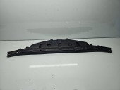 Capac trager Bmw 5 Touring (F11) [Fabr 2011-2016] Break 7200690-03