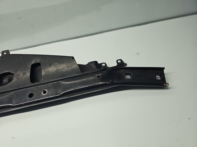 Capac trager Bmw 5 Touring (F11) [Fabr 2011-2016] Break 7200690-03