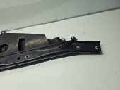 Capac trager Bmw 5 Touring (F11) [Fabr 2011-2016] Break 7200690-03