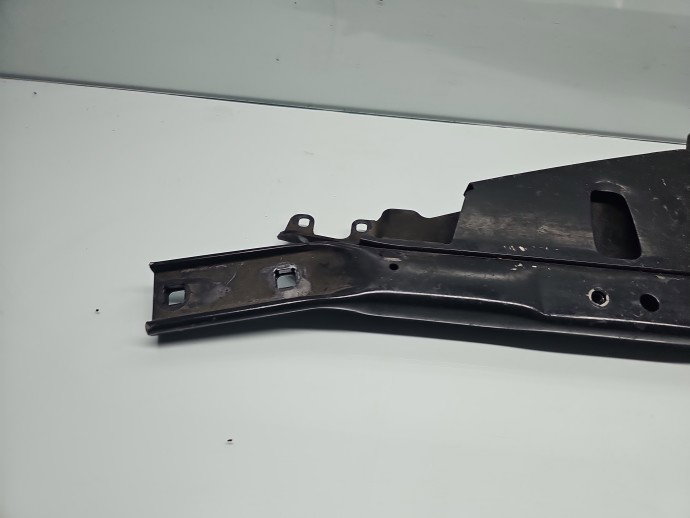 Capac trager Bmw 5 Touring (F11) [Fabr 2011-2016] Break 7200690-03