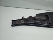 Capac trager Bmw 5 Touring (F11) [Fabr 2011-2016] Break 7200690-03