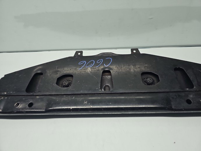 Capac trager Bmw 5 Touring (F11) [Fabr 2011-2016] Break 7200690-03