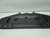 Capac trager Bmw 5 Touring (F11) [Fabr 2011-2016] Break 7200690-03