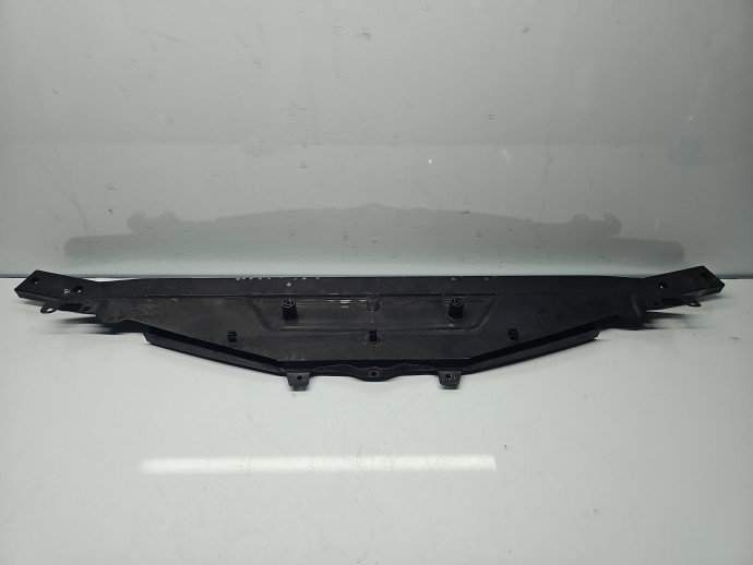 Capac trager Bmw 5 Touring (F11) [Fabr 2011-2016] Break 7200690-03