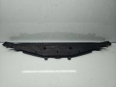 Capac trager Bmw 5 Touring (F11) [Fabr 2011-2016] Break 7200690-03