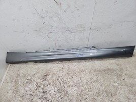 Prag lateral stanga Bmw 1 (E88) [Fabr 2008-2013] Cabrio Pachet M 8044663