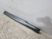 Prag lateral stanga Bmw 1 (E88) [Fabr 2008-2013] Cabrio Pachet M 8044663