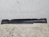 Prag lateral stanga Bmw 1 (E88) [Fabr 2008-2013] Cabrio Pachet M 8044663