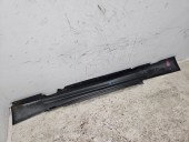 Prag lateral stanga Bmw 1 (E88) [Fabr 2008-2013] Cabrio Pachet M 8044663