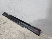 Prag lateral stanga Bmw 1 (E88) [Fabr 2008-2013] Cabrio Pachet M 8044663