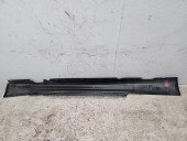 Prag lateral stanga Bmw 1 (E88) [Fabr 2008-2013] Cabrio Pachet M 8044663
