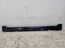 Prag lateral stanga Volvo S80 II [Fabr 2006-2016] Sedan Facelift 39873052
