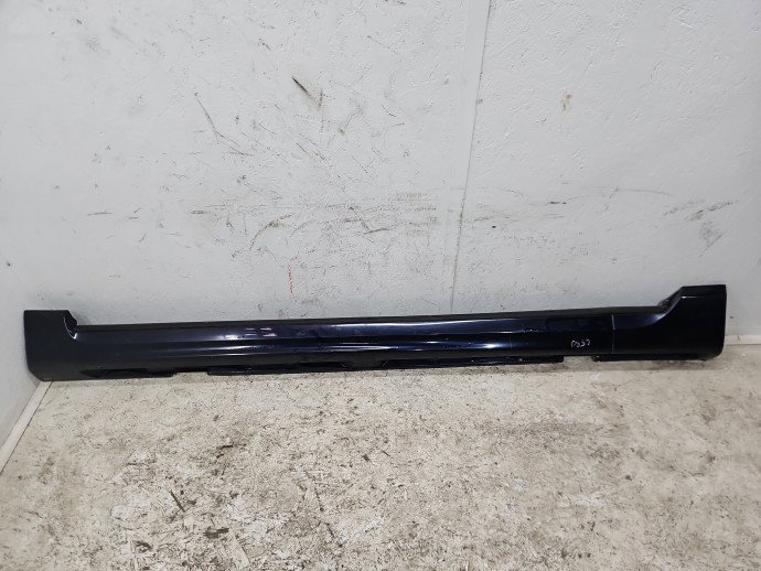 Prag lateral stanga Volvo S80 II [Fabr 2006-2016] Sedan Facelift 39873052