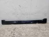 Prag lateral stanga Volvo S80 II [Fabr 2006-2016] Sedan Facelift 39873052