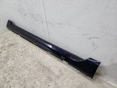 Prag lateral stanga Volvo S80 II [Fabr 2006-2016] Sedan Facelift 39873052