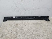 Prag lateral stanga Volvo S80 II [Fabr 2006-2016] Sedan Facelift 39873052