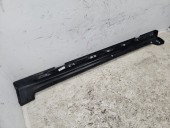 Prag lateral stanga Volvo S80 II [Fabr 2006-2016] Sedan Facelift 39873052