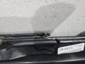 Prag lateral stanga Volvo S80 II [Fabr 2006-2016] Sedan Facelift 39873052