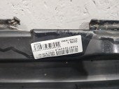 Prag lateral stanga Volvo S80 II [Fabr 2006-2016] Sedan Facelift 39873052