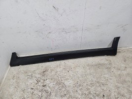 Prag lateral stanga Opel Crossland X [Fabr 2017-2020] SUV 13482063