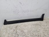 Prag lateral stanga Opel Crossland X [Fabr 2017-2020] SUV 13482063