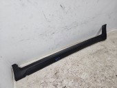 Prag lateral stanga Opel Crossland X [Fabr 2017-2020] SUV 13482063