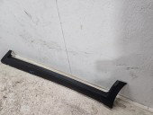Prag lateral stanga Opel Crossland X [Fabr 2017-2020] SUV 13482063