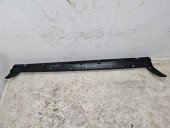Prag lateral stanga Opel Crossland X [Fabr 2017-2020] SUV 13482063