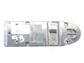 Butoane comanda geamuri sofer 9122110 Bmw 5 (E60) [Fabr 2004-2010] 