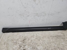 Prag lateral dreapta Opel Antara [Fabr 2006-2017] SUV Facelift 22737919