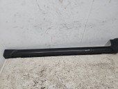 Prag lateral dreapta Opel Antara [Fabr 2006-2017] SUV Facelift 22737919