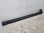 Prag lateral dreapta Opel Antara [Fabr 2006-2017] SUV Facelift 22737919