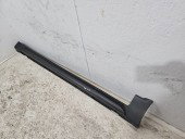 Prag lateral dreapta Opel Antara [Fabr 2006-2017] SUV Facelift 22737919